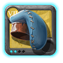 Grandmaster's Harvester Cap