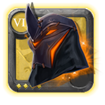 Grandmaster's Hellion Hood