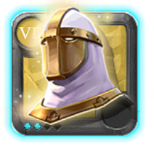 Grandmaster's Helmet of Valor