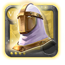 Grandmaster's Helmet of Valor