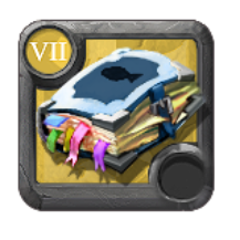 Grandmaster Fisherman's Trophy Journal (Full)