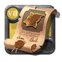 Grandmaster Gamekeeper Contract