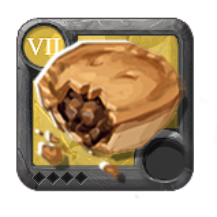 Pork Pie