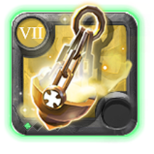 Grandmaster's Celestial Censer