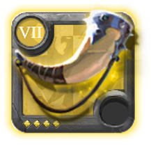 Grandmaster's Mistcaller