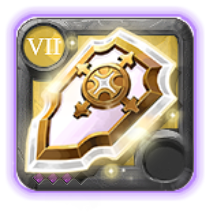 Grandmaster's Astral Aegis