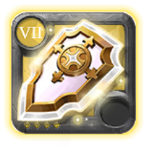 Grandmaster's Astral Aegis