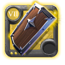 Grandmaster's Sarcophagus
