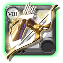 Elder's Mistpiercer