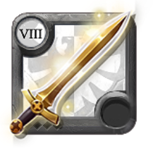 Elder's Kingmaker