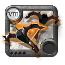 Elder's Boltcasters