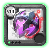 Elder's Malevolent Locus