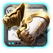 Elder's Fists of Avalon