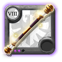 Elder's Grailseeker