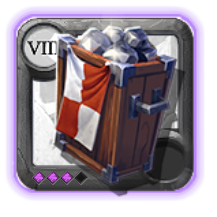 Elder's Miner Backpack
