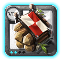 Elder's Lumberjack Backpack