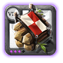 Elder's Lumberjack Backpack