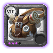 Elder's Satchel of Insight