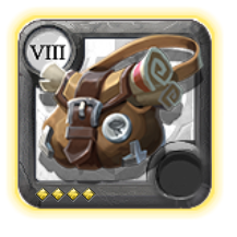 Elder's Satchel of Insight