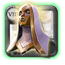Elder's Cowl of Purity