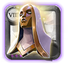 Elder's Cowl of Purity