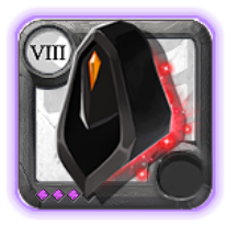 Elder's Cultist Cowl
