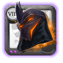 Elder's Hellion Hood