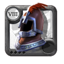 Elder's Royal Hood