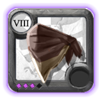 Elder's Assassin Hood