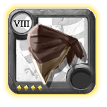 Elder's Assassin Hood
