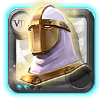 Elder's Helmet of Valor