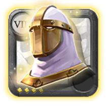 Elder's Helmet of Valor
