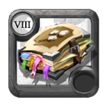 Elder Cropper's Journal (Full)