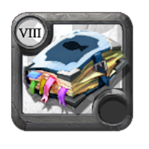 Elder Fisherman's Journal (Full)