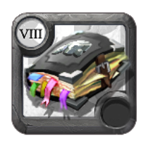 Elder Stonecutter's Journal (Full)