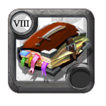 Elder Blacksmith's Journal (Full)