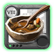 Beef Stew