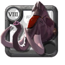 Elder's Transport Mammoth