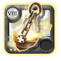 Elder's Celestial Censer