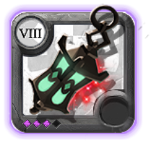 Elder's Cryptcandle