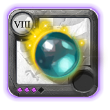 Elder's Eye of Secrets