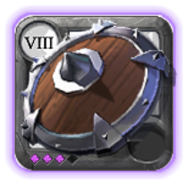 Elder's Shield