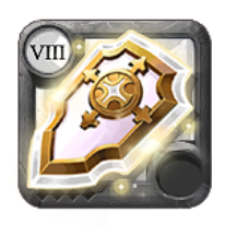 Elder's Astral Aegis