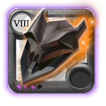 Elder's Caitiff Shield