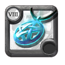 Elder's Relic