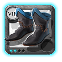 Elder's Harvester Workboots