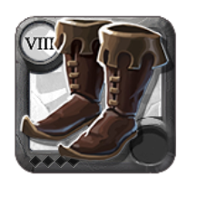 Elder's Skinner Workboots