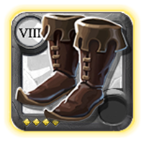 Elder's Skinner Workboots