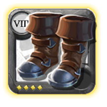 Elder's Quarrier Workboots