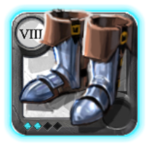 Elder's Royal Boots